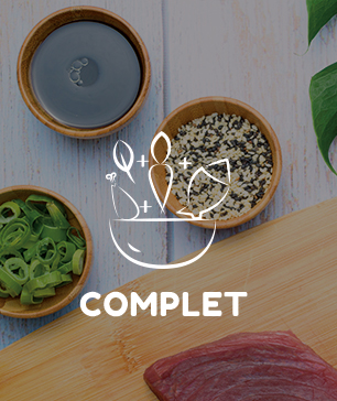 complet complet 1 1