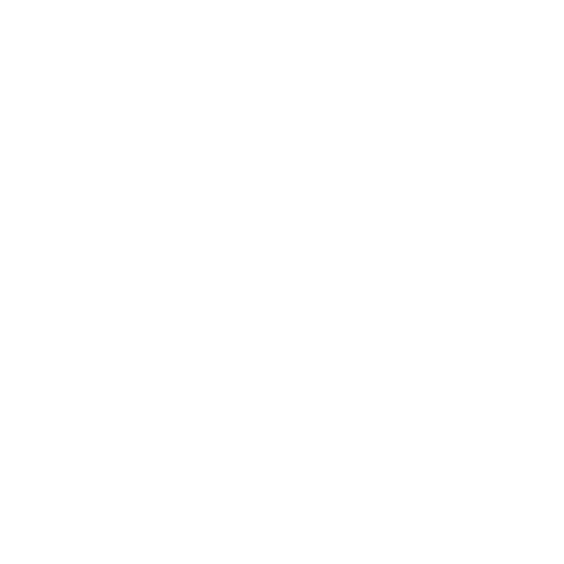 green-energy green energy