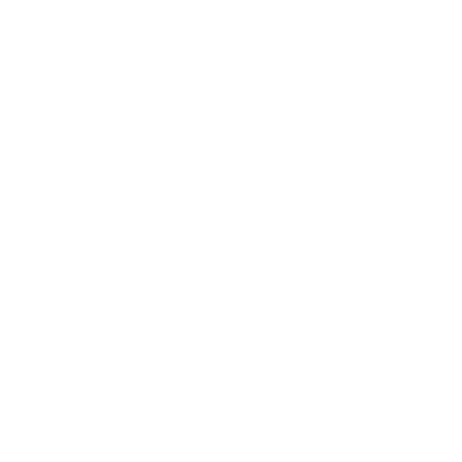 leaf(1) leaf1