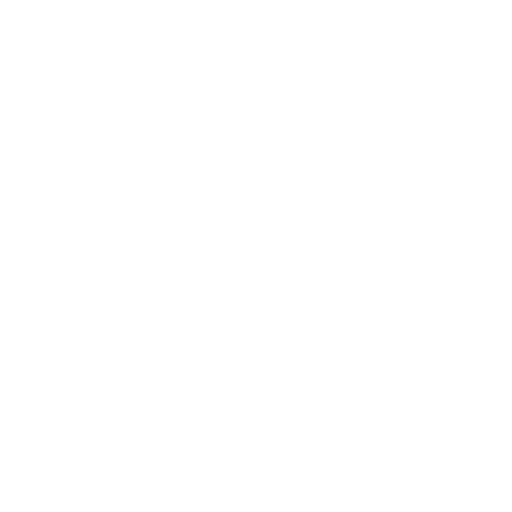 planet-earth planet earth 1
