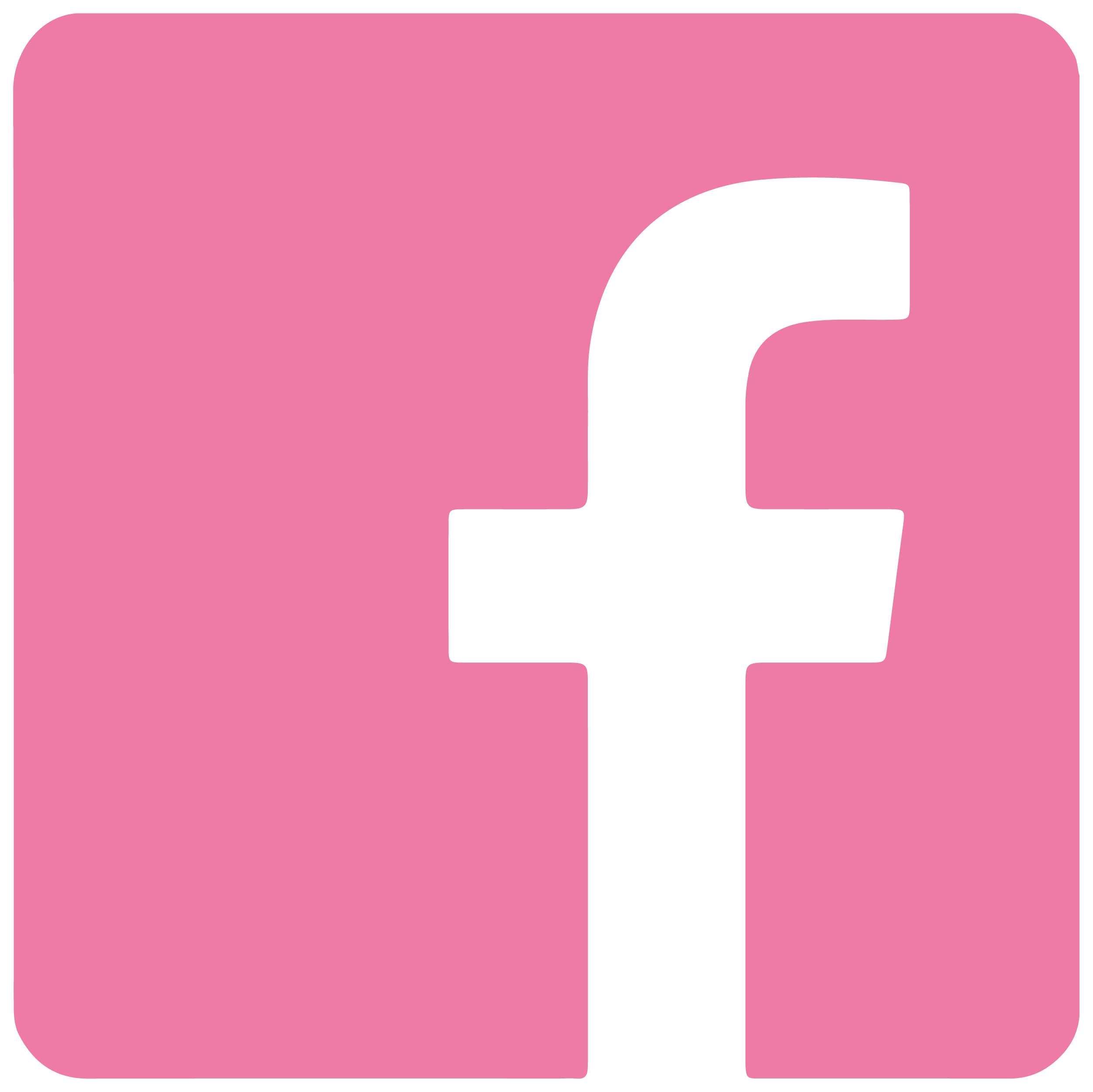 Logo RS Plan de travail 1 copie 2