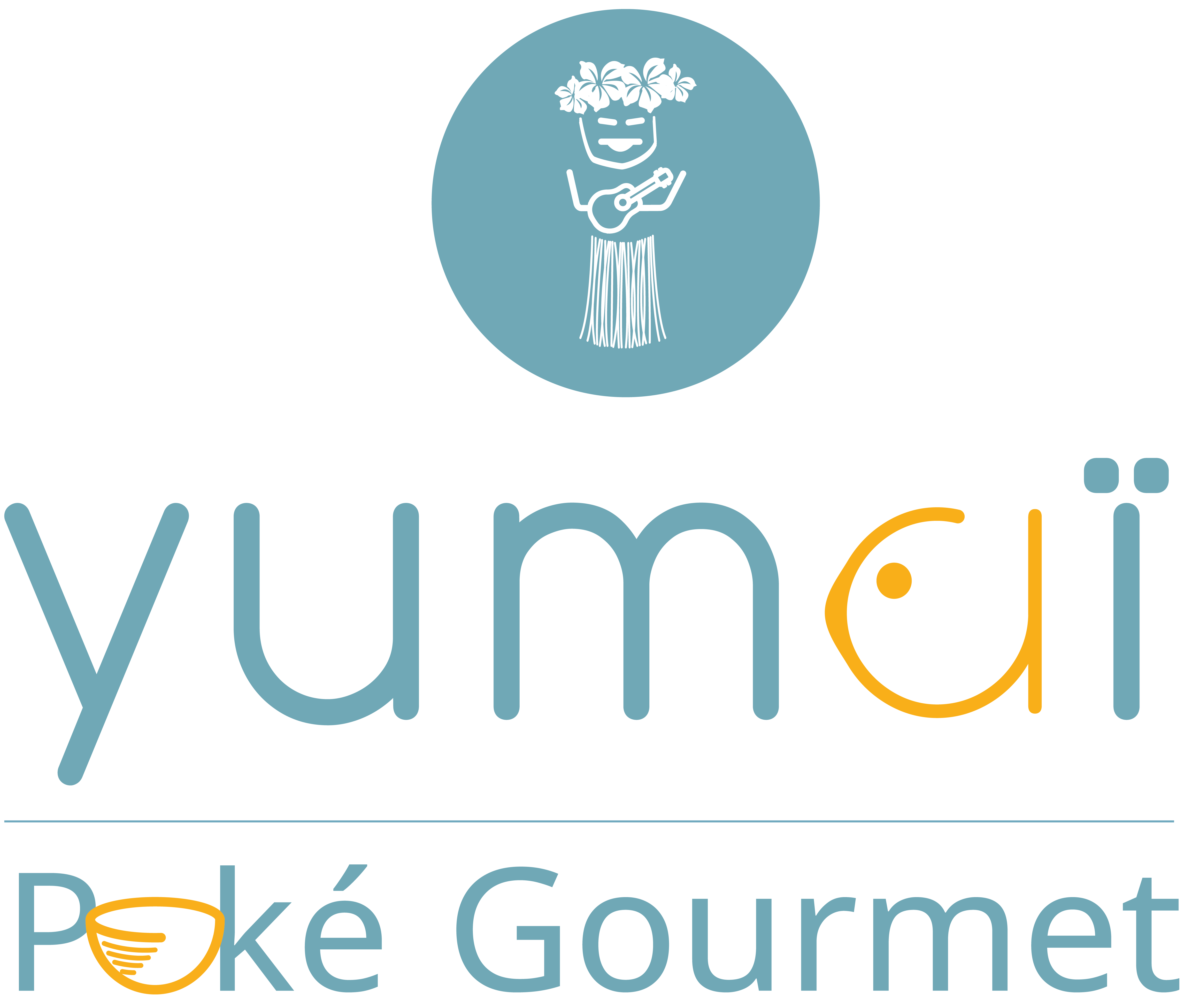 Logo Yumai_V4_Plan de travail 1 Logo Yumai V4 Plan de travail 1