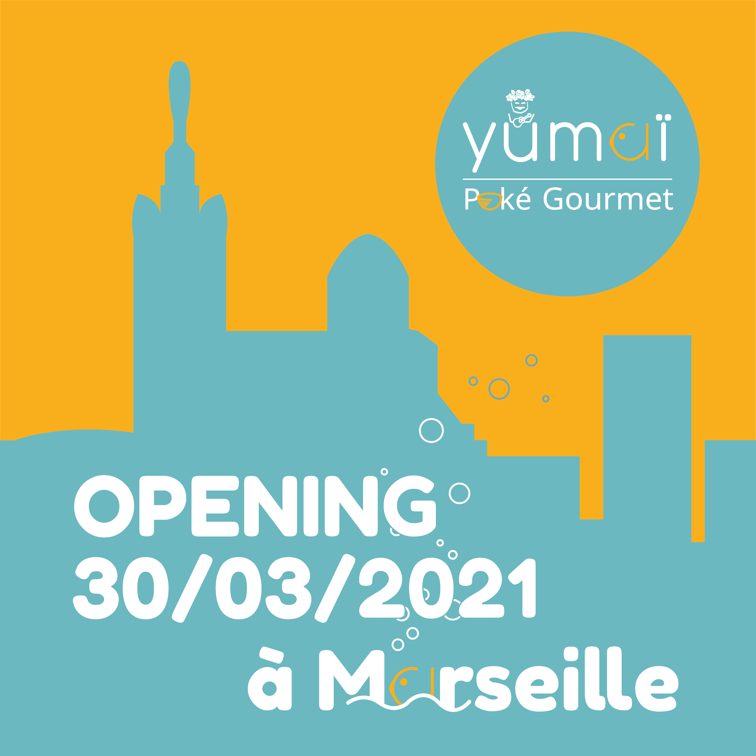 Publicite lancement yumai_Plan de travail 1 copie 3_Plan de travail 1 copie 3