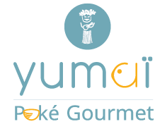 Yumai