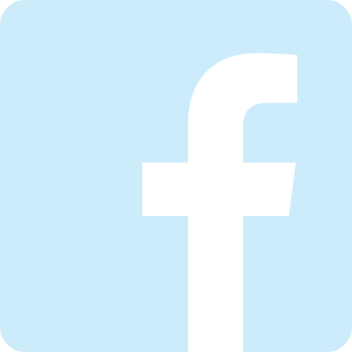 facebook11
