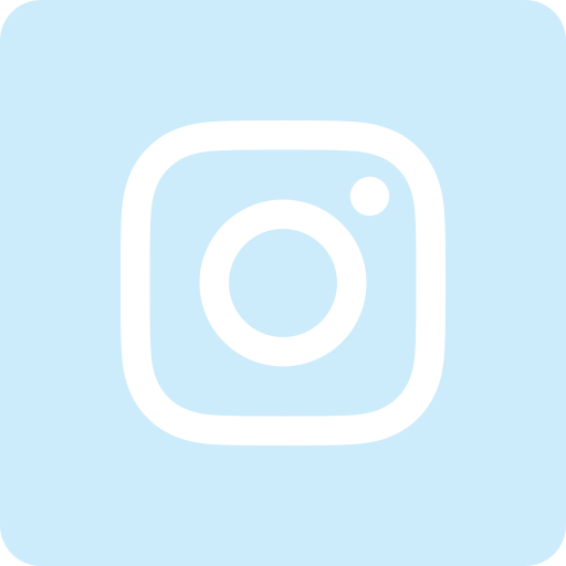 instagram5