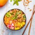 poke waikiki