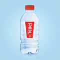 vittel 1024 l
