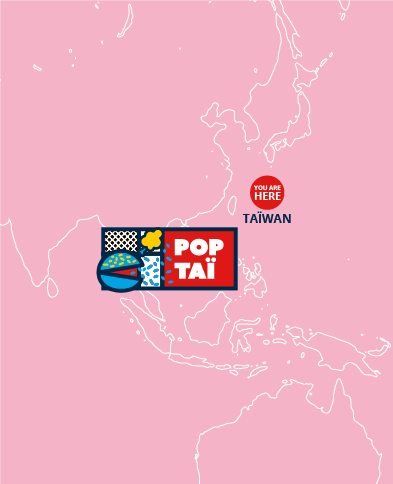 Carte Pop Tai-desktop-01 Carte Pop Tai desktop 01
