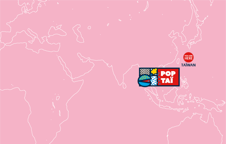 Carte Pop Tai-desktop-02 Carte Pop Tai desktop 02