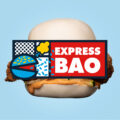 Menu express bao