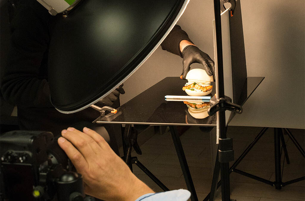 Something new is coming … !