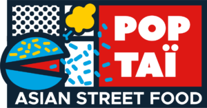 Poptai 02