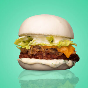 beef vert