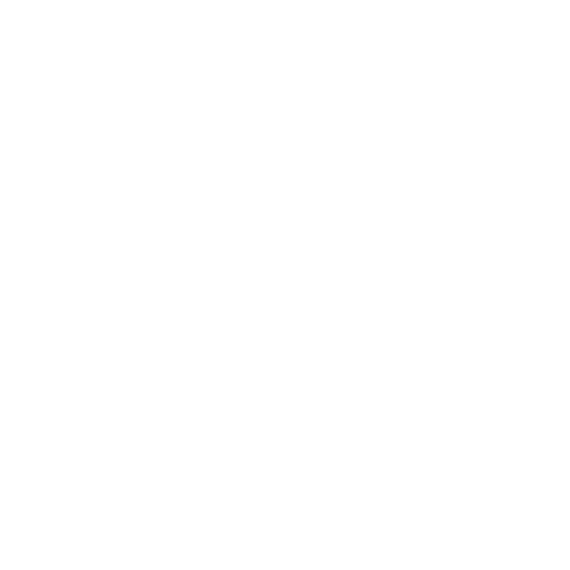 facebook app logo