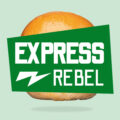 Express Rebel