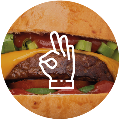 Icones et fond burgers_Plan de travail 1 Icones et fond burgers Plan de travail 1