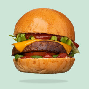 Rebel Burger burger1 1200x1200 1
