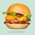 Rebel Burger burger4 1200x1200 1
