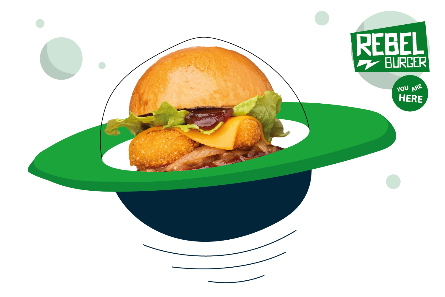 Soucoupe burger-planete_Plan de travail 1 Soucoupe burger planete Plan de travail 1