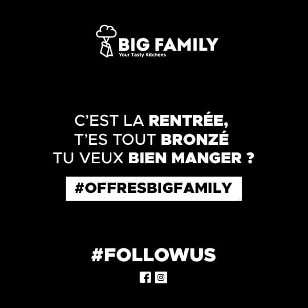 Big Family