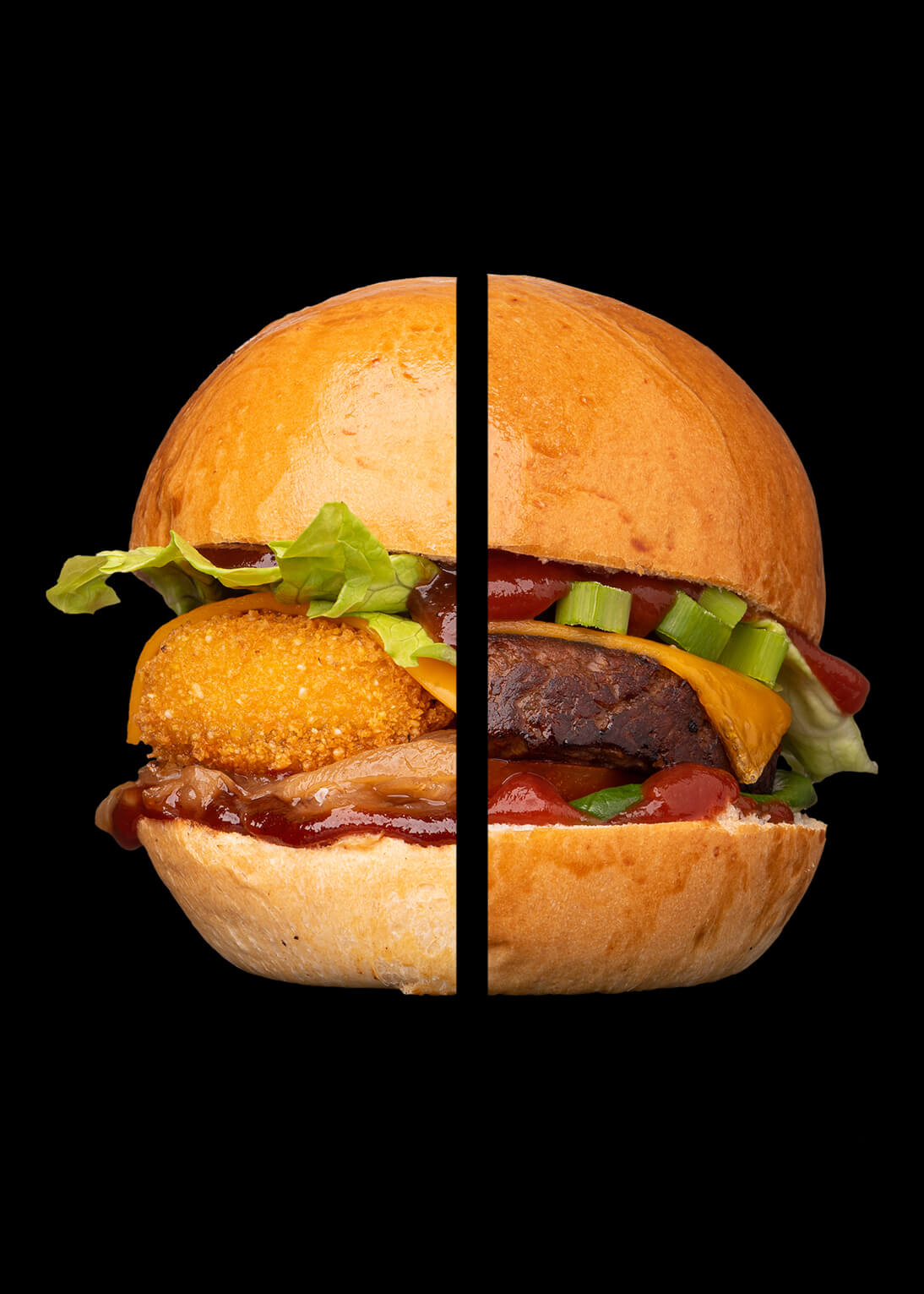 Burger-decoupe-mobile-fburger Burger decoupe mobile fburger
