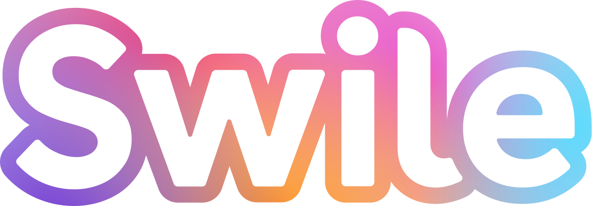 Logo Swile.svg