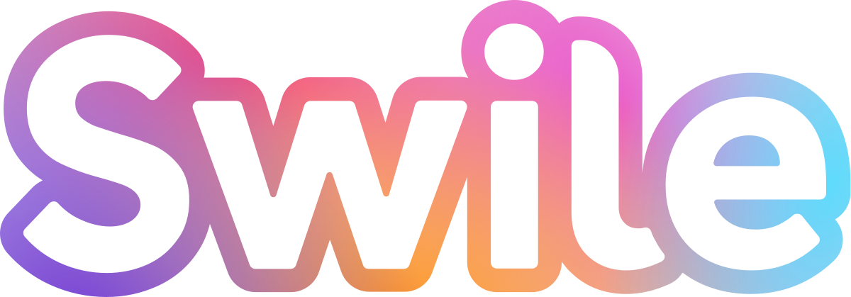 Logo_Swile.svg Logo Swile.svg