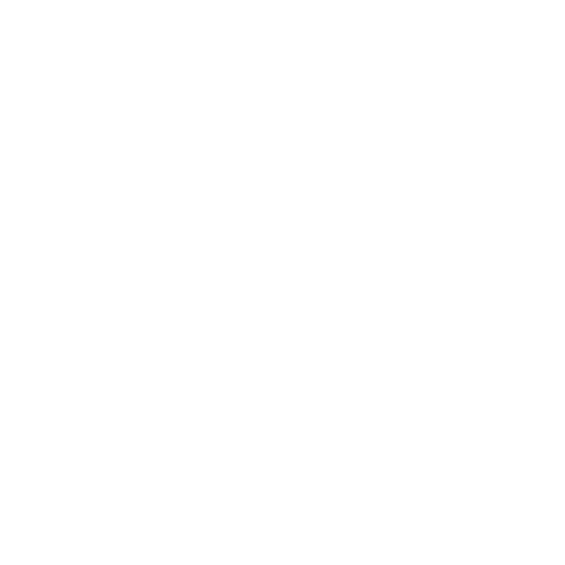 facebook-logo(1) facebook logo1