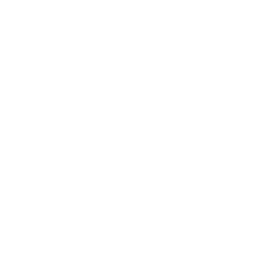 facebook instagram12