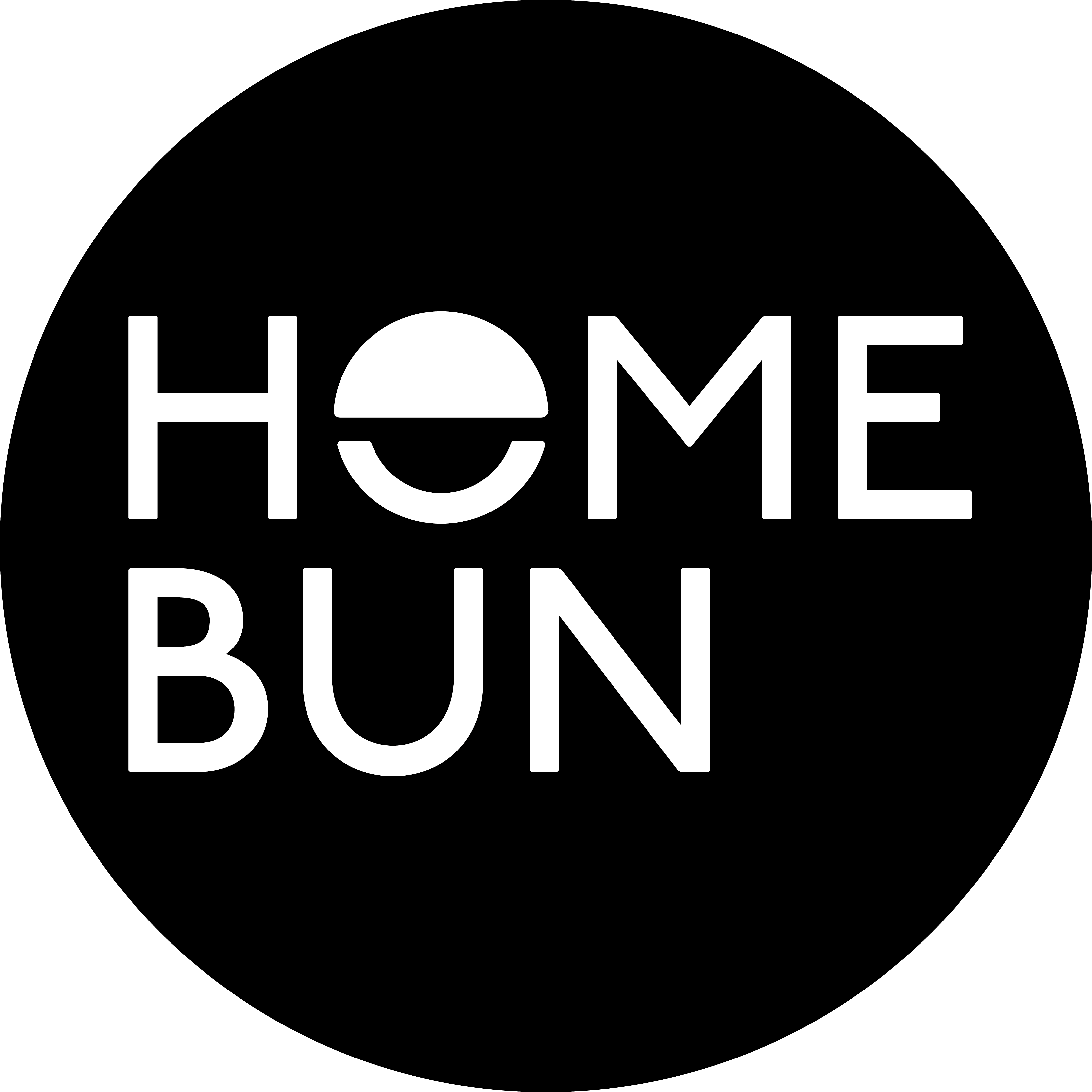 Logo HomeBun 02