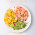 Top Salmon