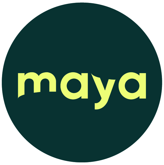 Pistes graphiques Maya 05