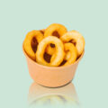 oignons rings rebel