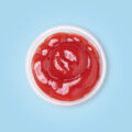 Ketchup