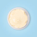 poptai-mayo
