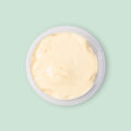 rebel-spicymayo-1