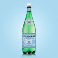 sans pellegrino