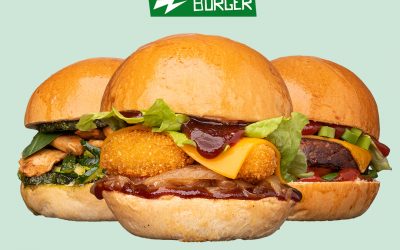 Rebel Buger : 𝗩𝗲𝗴𝗮𝗻 𝗲𝘁 𝘁𝗲𝗿𝗿𝗶𝗯𝗹𝗲𝗺𝗲𝗻𝘁 𝘀𝗮𝘃𝗼𝘂𝗿𝗲𝘂𝘅 !
