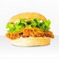 Plateforme 500x500 chicken sans logo