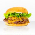 Plateforme 500x500 dble beef sans logo
