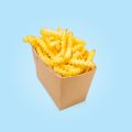 frites fond rebel