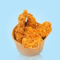 tenders fond bleu