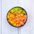 Poké Lomi